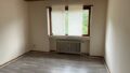 Foto der Immobilie (33554)