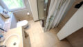 Badezimmer OG