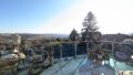 Aussicht 
