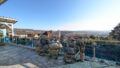 Aussicht