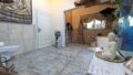 Badezimmer EG 