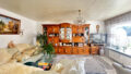 Wohnzimmer EG