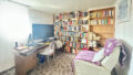 Büro DG