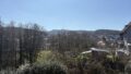 Aussicht