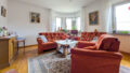 Wohnzimmer EG 