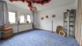 Kinderzimmer OG