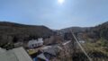 Ausblick