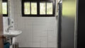 Mitarbeiter - WC (EG)