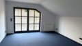 Büro (OG)
