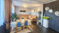 Wohn/Esszimmer EG
