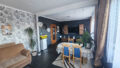 Esszimmer EG