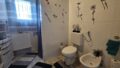 Badezimmer EG