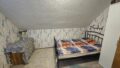 Schlafzimmer OG