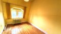 Arbeitszimmer