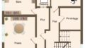 Grundriss KG