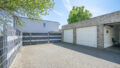 Garagenhof