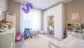 Kinderzimmer
