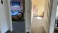 Schlafzimmer 1 und 2