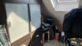 Arbeitszimmer / Abstellraum 1