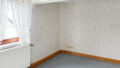 1. Durchgangszimmer OG