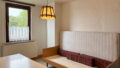 2. Durchgangszimmer OG