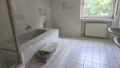 Foto der Immobilie (33585)
