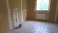 Foto der Immobilie (33587)