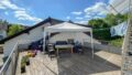 Terrasse DG