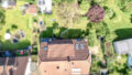 Luftbild
