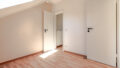 Ankleidezimmer