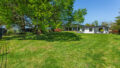 Gartenansicht