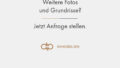 Foto der Immobilie (32886)