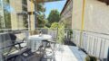 Balkon (EG)