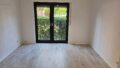 Kind / Arbeitszimmer
