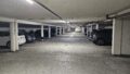 Tiefgarage