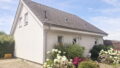Hamminkeln: Einfamilienhaus