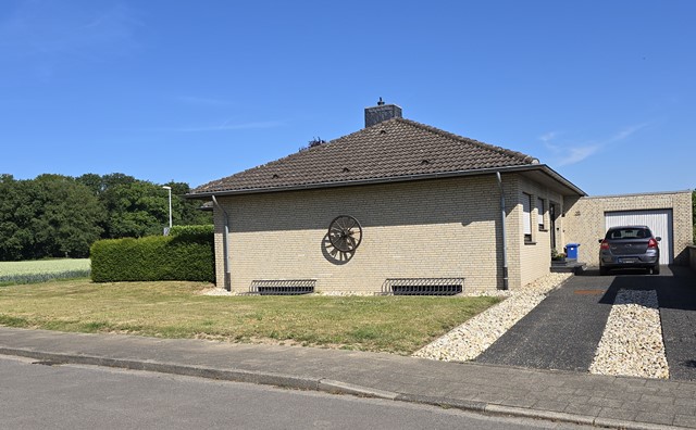 Foto der Immobilie (33595)