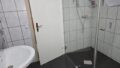 Foto der Immobilie (33605)