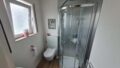 neues Duschbad EG