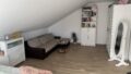 Zimmer OG