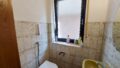 Gäste WC