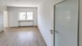 Arbeitszimmer EG