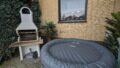 Grillplatz