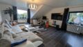 Wohnzimmer DG