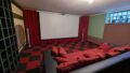 Heimkino