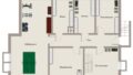 Grundriss KG