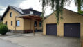 Foto der Immobilie (34985)