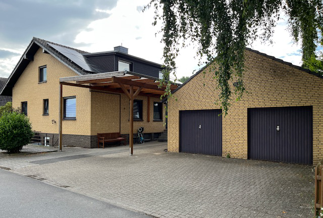 Foto der Immobilie (34985)