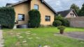 Rückansicht