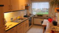 Beispielwohnung 2